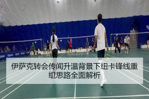 伊萨克转会传闻升温背景下纽卡锋线重组思路全面解析